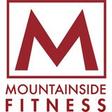 Mountainside Fitness - Desert Ridge