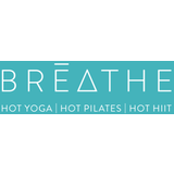 Breathe Cambridge
