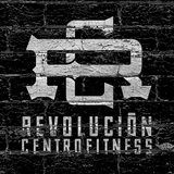 Revolución Centro Fitness