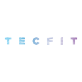 Tecfit - Sorriso