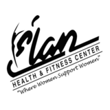 Elan Health & Fitness Center