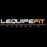 Lequipe Fit