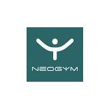 Neogym Düsseldorf Mitte