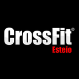 CrossFit Esteio