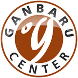 Ganbaru Center RÜCKEN- und GESUNDHEITSZENTRUM