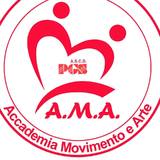 AMA ACCADEMIA MOVIMENTO e ARTE asd
