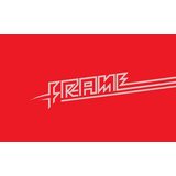 Frame Hammersmith