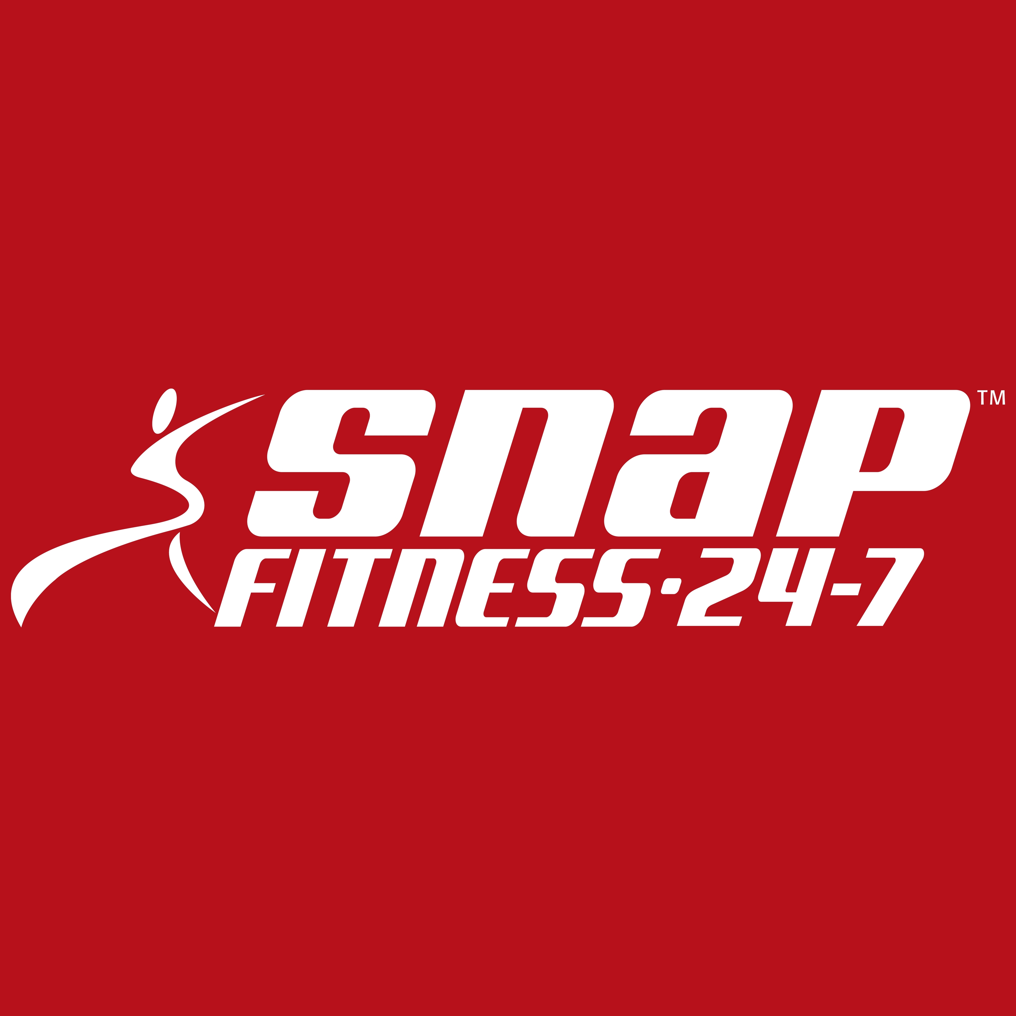 Snap Fitness Andover Hampshire