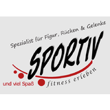 Sportiv-Fitness erleben