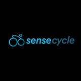 SENSE CYCLE