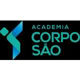 Academia Corpo São
