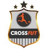 Crossfut Pouso Alegre