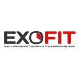 Exofit Diez
