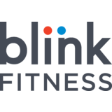 Blink Fitness Hicksville