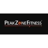 Peak Zone Fitness