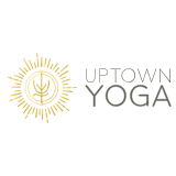 Uptown Yoga - Austin Ranch