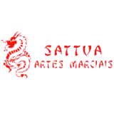 Sattva Artes Marciais