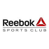 Reebok Sports Club - Cidade Jardim