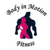 Body In Motion Fitness