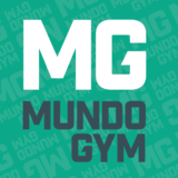 Mundo Gym