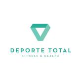 Deporte Total