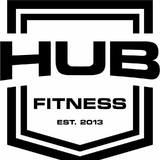 HUB Fitness