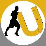 URBAN CROSS GYM