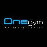 One Gym Wellness Center