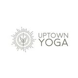 Uptown Yoga - Uptown