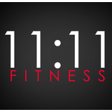 11:11 Fitness - Puerta de Hierro