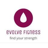 Evolve Fitness