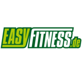 Easyfitness Kaarst