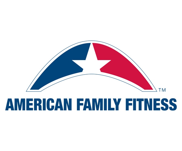 American family fitness colonial heights colonial heights