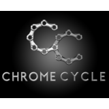 Chrome Cycle Studio