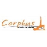 Corphus Studio de Pilates