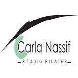 Studio de Pilates Carla Nassif