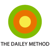 The Dailey Method- Fairfax