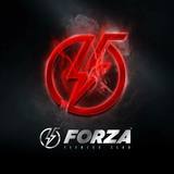 Forza Fitness Club