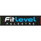Fitlevel Club Acerbi