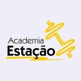 Estação Academia