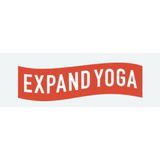 Expand Yoga