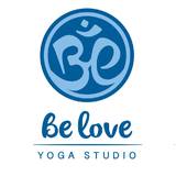 Be Love Yoga Studio- Jenks