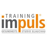 Gesundheitsstudio impuls-Training