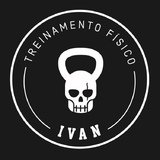 Ivan Treinamento Físico