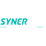 Synergym Valencia Abastos