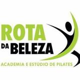 Rota da Beleza Academia e Estúdio de Pilates