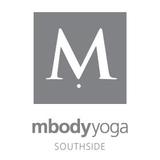 MBody Yoga - Southside