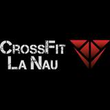 CrossFit La Nau