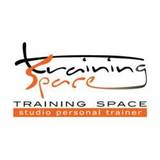 Training Space