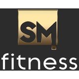 SM Fitness